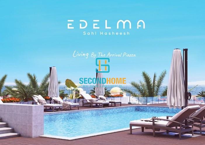 second home-edelma (8)_0f4d3_md_f0528_lg.jpg
